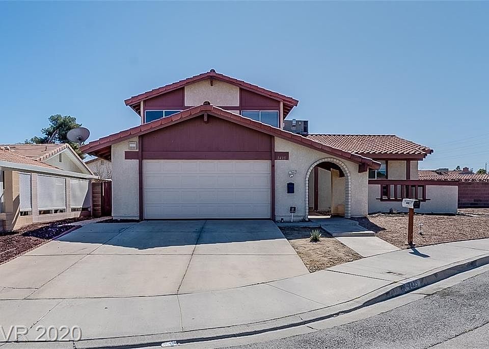 1st image of 3435 Toquima Cir
