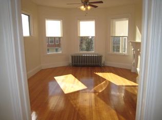 211 Highland Ave #303, Somerville, MA 02143