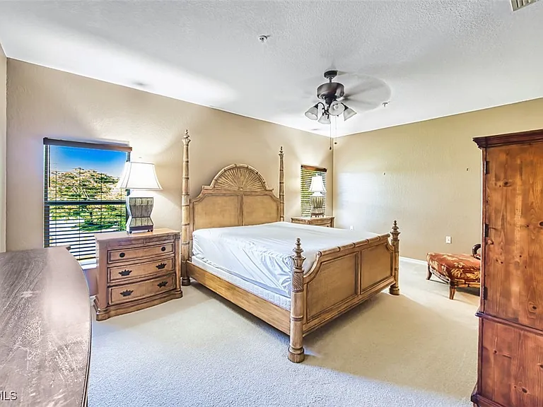 3211 Cottonwood Bnd #705 — Photo 18