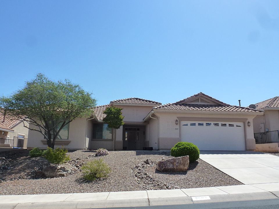 1st image of 2687 Meadowbrook Cir
