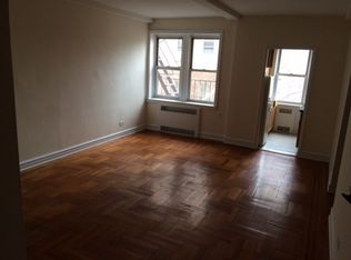 11123 76th Rd #3B, Forest Hills, NY 11375