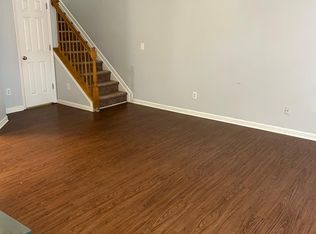 11711 Mezzanine Dr UNIT 111, Raleigh, NC 27614