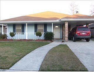 1st image of 4308 Idaho Ave