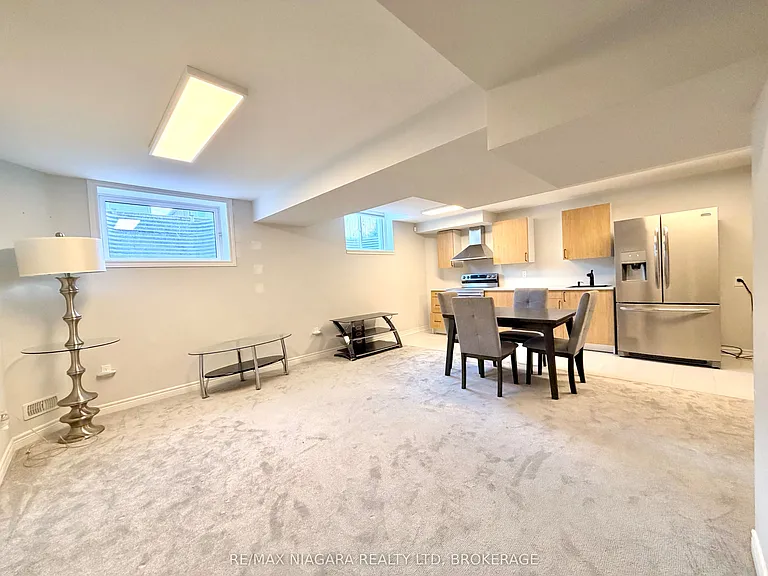 9469 Tallgrass Ave — Photo 3