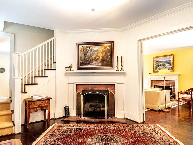 58 Layton Ave — Photo 18
