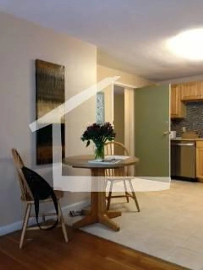 207 Kent St #18R Brookline MA 02446 — Photo 3