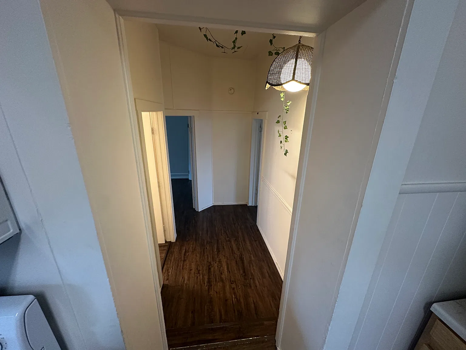 78 Queen Street — Photo 4