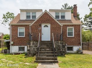 6417 Knollbrook Dr #11200835, Hyattsville, MD 20783
