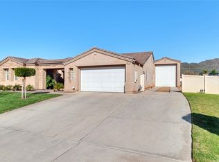 4659 Viaggio Cir, Riverside, CA 92509