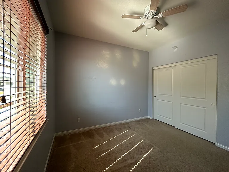 28187 Rustling Wind Cir — Photo 22
