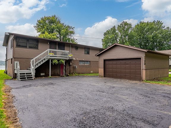 2nd image of 24701 178th St