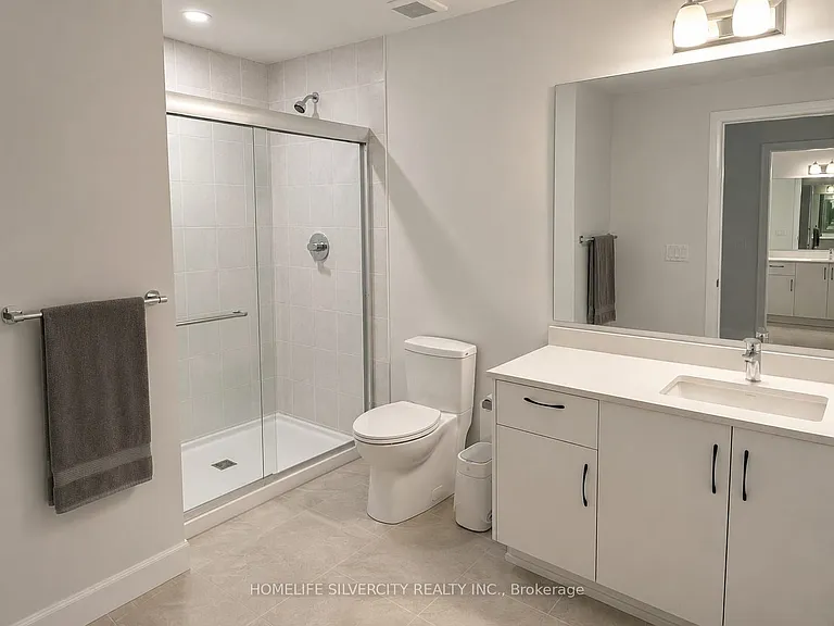 65 Attmar Dr #371 — Photo 10