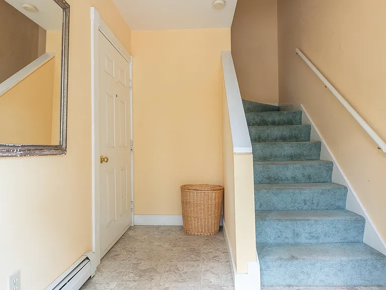 4 Free St #1 — Photo 14