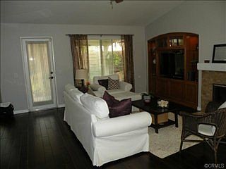5th image of 15109 Dandelion Ln