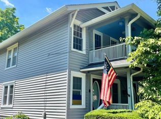 217B Duncan Ave #B, Alexandria, VA 22301