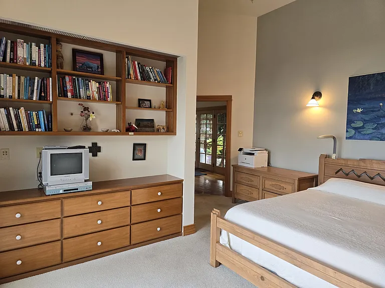 1504 Clallam St — Photo 13