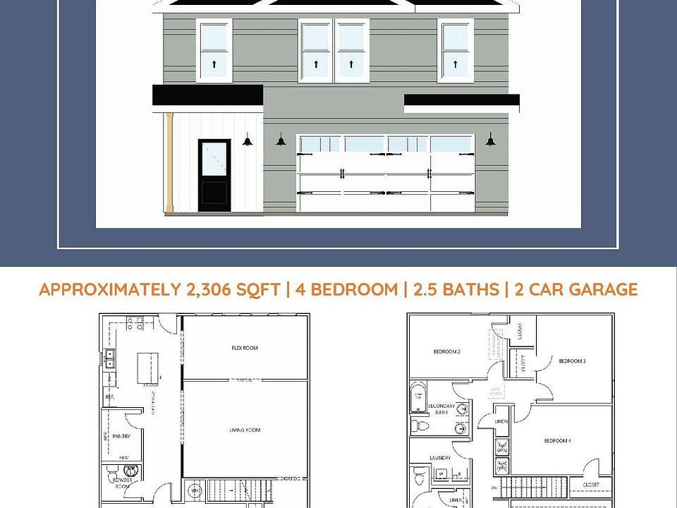 1st image of 103 Coastal Meadows Drive