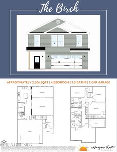 103 Coastal Meadows Drive, Stella, NC, 28582