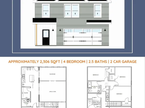 103 Coastal Meadows Drive, Stella, NC 28582