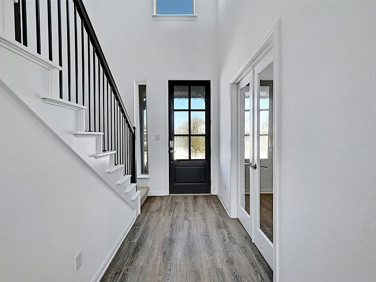 6411 Velvet Leaf Ln — Photo 19