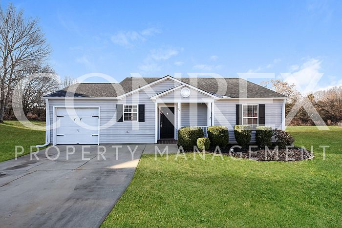 1st image of 12 Martins Hollow Ln