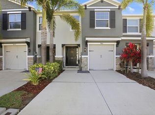 (Undisclosed Address), Sarasota, FL 34238