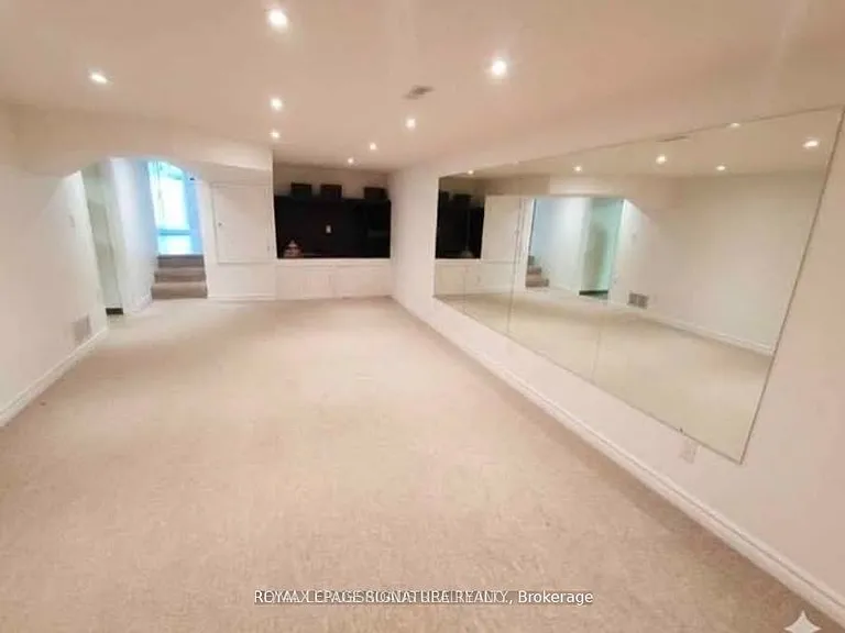 304 Orsi Ave #BASEMENT — Photo 10
