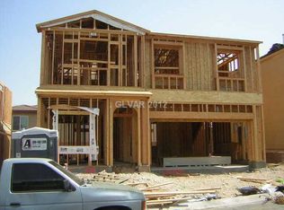 10617 Derby Peak Ln, Las Vegas, NV 89166