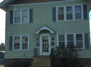 4322 Regent St, Duluth, MN 55804