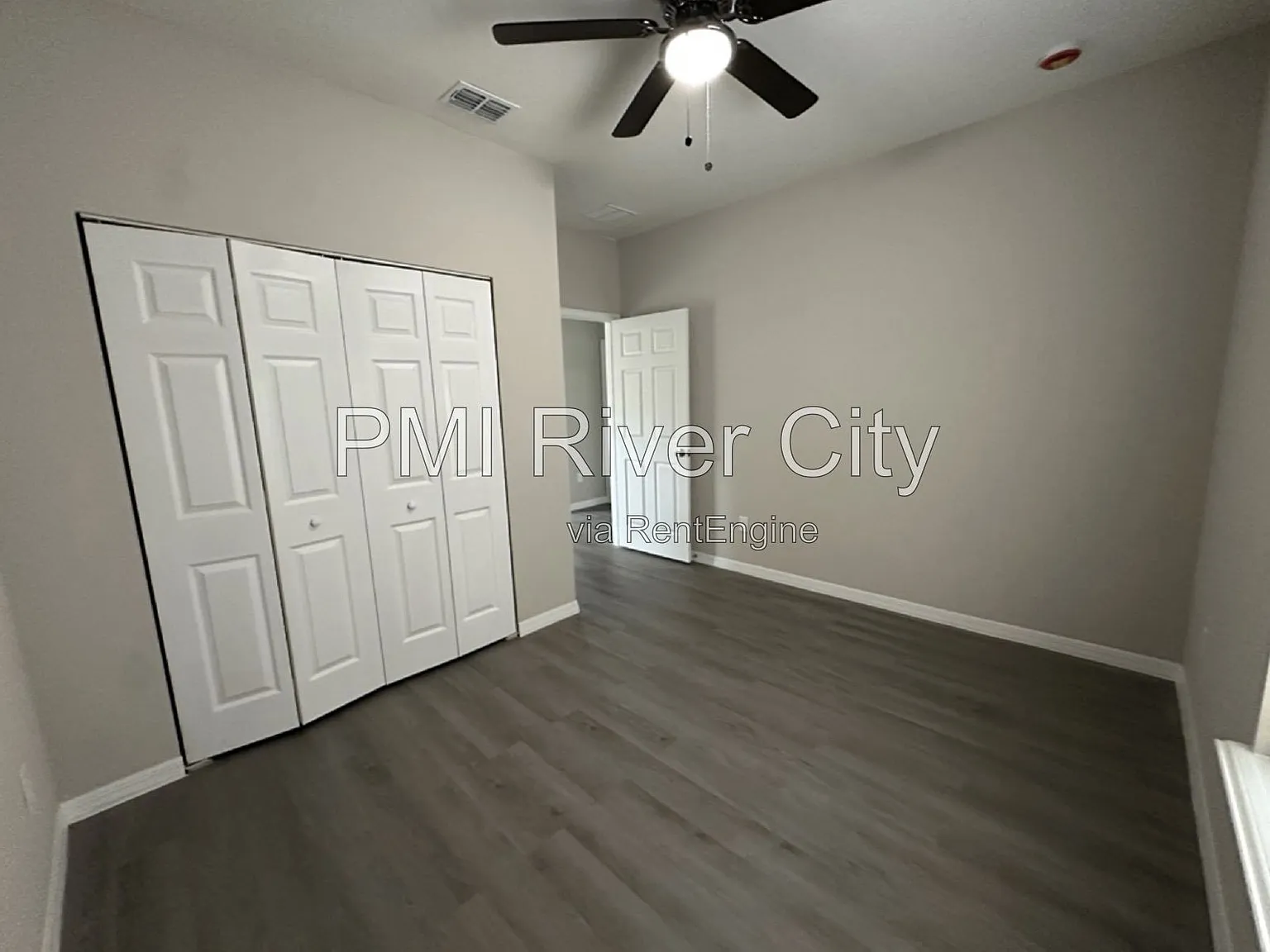 3 bed, 2.0 bath, 1233 sqft, $1,500 — Photo 4