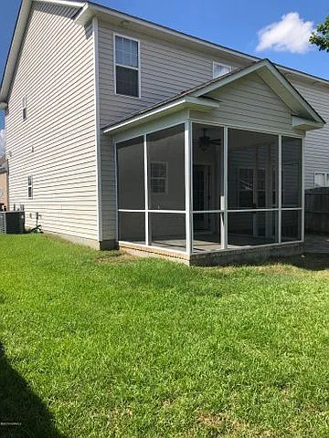 2309 B Berwick Ct #1 — Photo 3