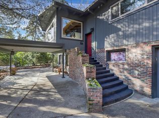3203 SW Newby Ter, Portland, OR 97239