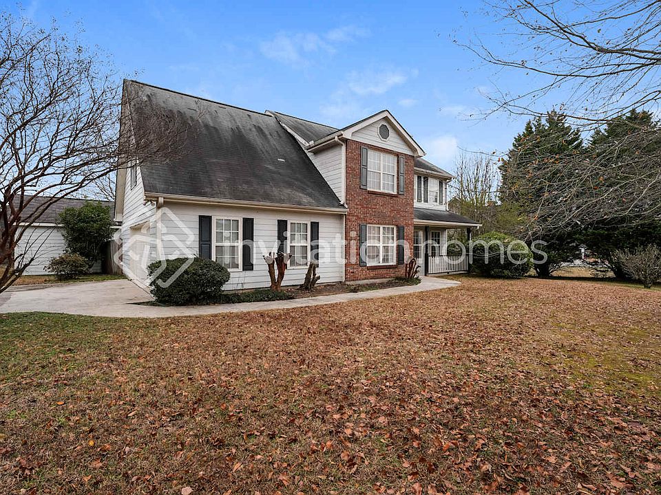1st image of 3878 Summer Leigh Ct