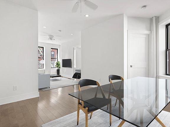 2nd image of 321 E 12th St APT 21
