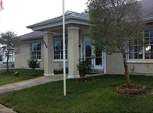 75 SE Trafalgar Ter, Stuart, FL 34994