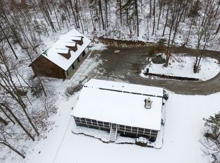 15 Woodview Rd, Biglerville, PA 17307