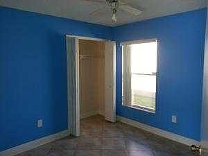 3rd image of 3526 Tiderace Ct