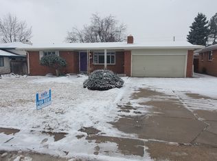 520 W 3rd Avenue Dr, Broomfield, CO 80020