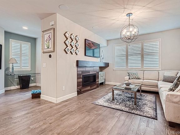 3rd image of 9413 E 58th Place