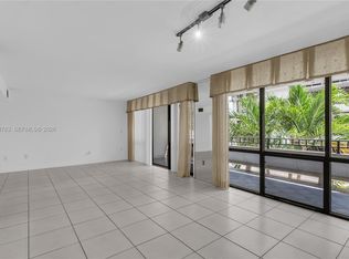 Tower Of Kendale Lakes, Miami, FL 33183