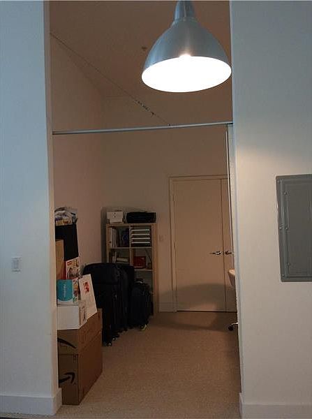 1st image of 1900 N Bayshore Dr APT 515