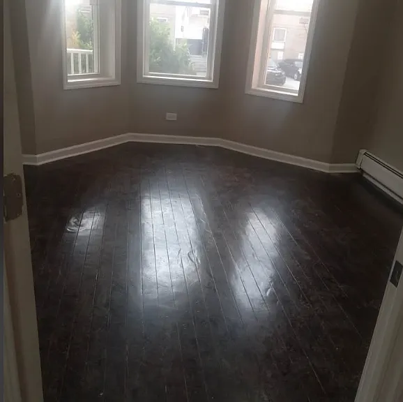 188 Bergen Ave — Photo 7