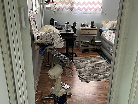 3rd image of 30335 Euclid Ave #42