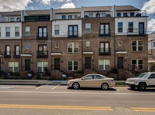 12009 Brooklyn Ave, Charlotte, NC 28204