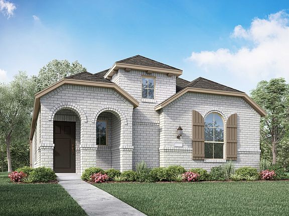 3rd image of 1112 Homestead Way #Xuyo6w