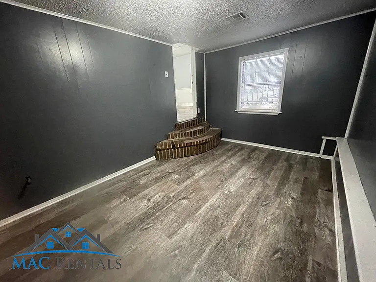 3604 S Meta Ave — Photo 16