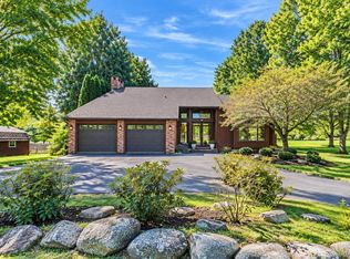 471 County Route 164, Callicoon, NY 12723