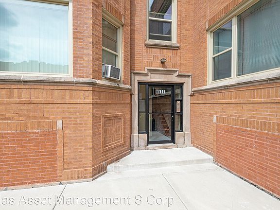 5th image of 6511 S California Ave #1E