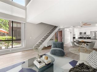 14101 Bayside Dr, Norwalk, CA 90650