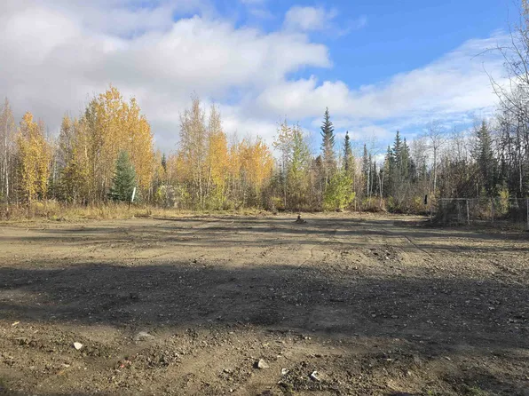 264 Kaufman Ln, Fairbanks, AK 99712